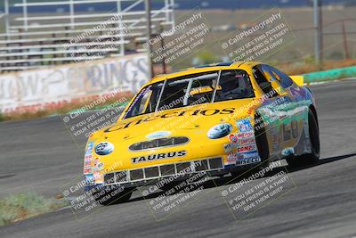 media/May-14-2023-Cobra Club (Sun) [[e55caaa618]]/Red Group/Morning Session Turn 4/